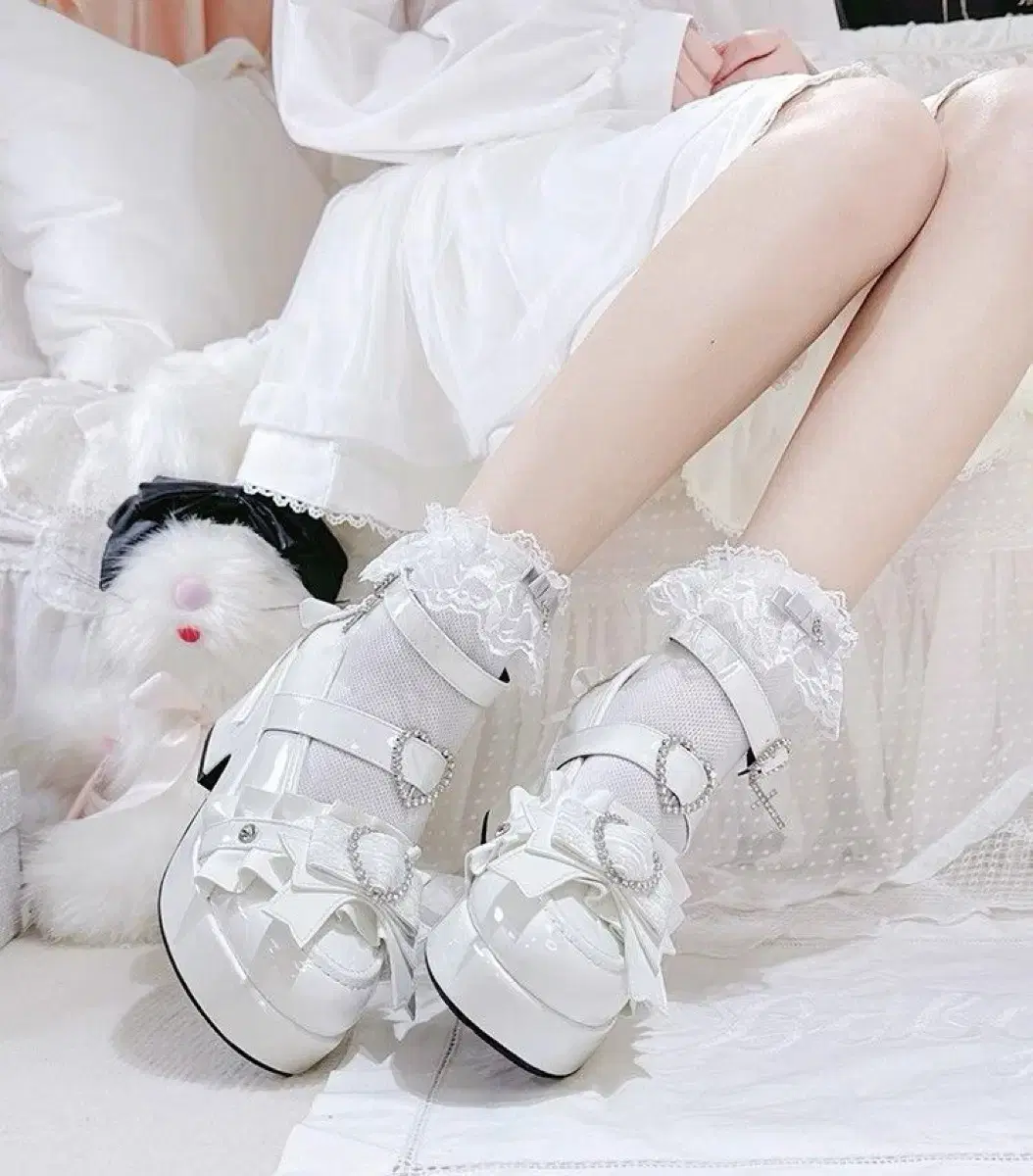 thumbnail-4